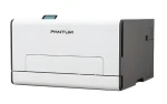 Pantum CP2100DW / Tiskárna / barevná laserová / A4 / 20 str./min / duplexní tisk / WiFi (CP2100DW)