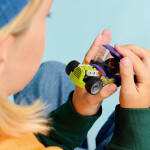 LEGO LEGO® City 60485 Hot rod