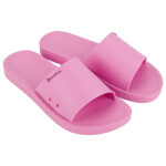 Ipanema Anatv W 83583BE631 dámské žabky 38