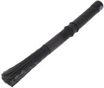 Latin Percussion LP9912