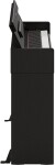 Yamaha YDP-S36B