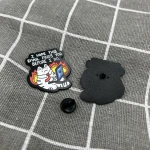 Pinarna.cz I hope this email finds you before i do. / Doufám, že tenhle email tě najde dřív než já.