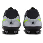 Boty Nike Tiempo Legend 10 Academy SG-Pro AC M DV4338-001 46