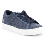 Dámské boty L 12 12 317 W 7-34CAW0017003 - Lacoste EU 38