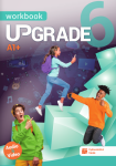 Upgrade workbook