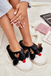 Pantofle model 203601 Step in style 38/39