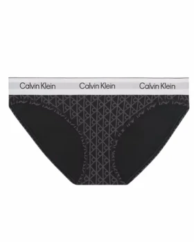 Dámské kalhotky Calvin Klein QF8520