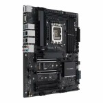 ASUS PRO WS W680-ACE / W680 / LGA 1700 / 4x DDR5 / PCIEx16 / 2x 2.5GLAN / ATX (90MB1DN0-M0EAY0)