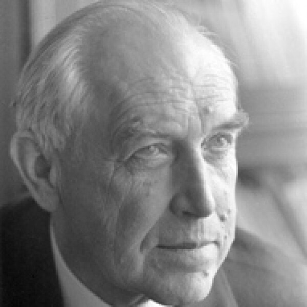 Labyrint svět - Jan Hanuš - audiokniha