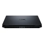 HP OMEN 15-ga0008ncx černá / Notebook / 15.3" 3K OLED / Core i9-14900HX 2.2GHz / 16GB / 1TB SSD / RTX 5070 8GB / W11H (D93LVEA#BCM)