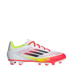 Kopačky adidas F50 Club FG/MG M IE1243 45 1/3