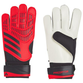 Rukavice adidas Predator TRN IX3871 11,5
