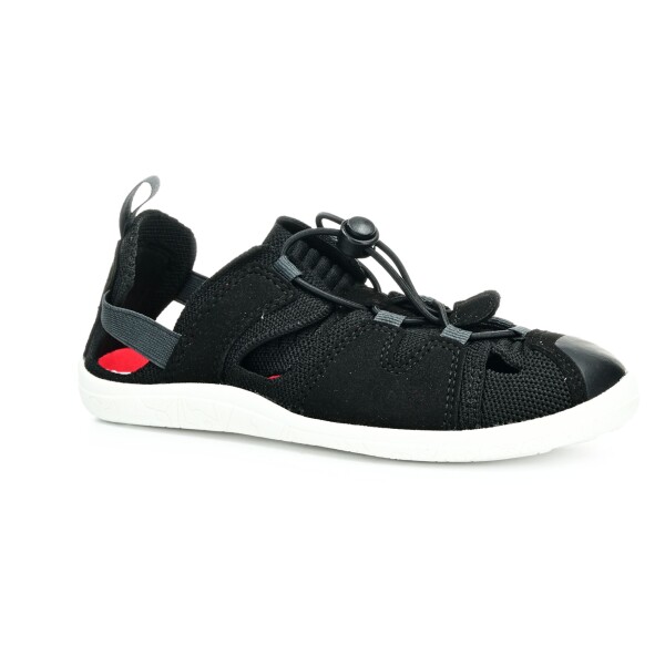 Reima Valoa Black
