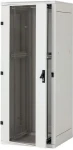 Triton RMA-37-A68-CAX-A1