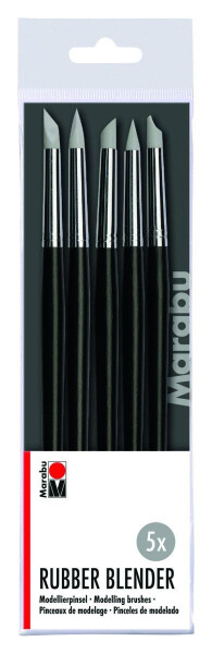 Marabu Tvarovací sada