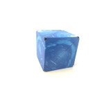 Magnetická kostka 3D