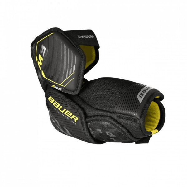 Hokejové klouby Bauer Supreme M3 Sr 1061875 L