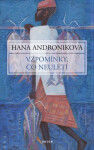 Psychologie školní šikany - Kateřina Zábrodská, Lenka Kollerová, Jiří Kressa, Mária Dědová, Pavlína Janošová