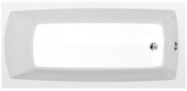 Polysan LILY 150 x 70 cm 72273