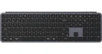Keychron B6 Pro (B6P-K1) / Klávesnice / Mechanická / Bezdrátová (B6P-K1)