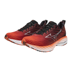 Běžecké boty Mizuno WAVE RIDER 28 (AMS) J1GC246201 Velikost obuvi EU: