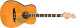 Fender Malibu Vintage