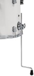 PDP Concept Maple 5 Piece Set Pearlescent White Laquer