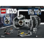 LEGO® Star Wars 75347 Bombardér TIE