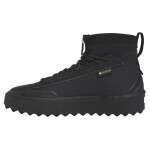 Boty adidas Znsored High Gore-Tex ID7296