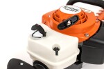 Benzínové nůžky na živý plot STIHL HS 82 T