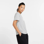 Tričko New Balance Sport Jersey Relaxed Logo W WT43583AG s