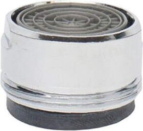 DEANTE - Perlátor, pro umyvadlové a dřezové baterie - standard XDC00PCZ3