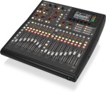 Behringer X32 PRODUCER