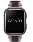 CARNEO GuardKid+ 4G (8588010359070) / Chytré hodinky / GPS lokalizace / 4G / Volání (8588010359070)