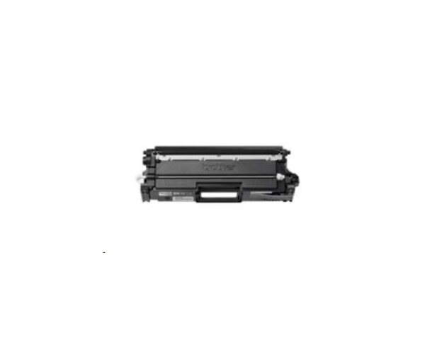 BROTHER Toner TN-821XXLBK - 15000stran - originální EDF_3860721
