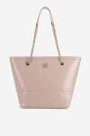 Dámské kabelky NINE WEST BW2A0079