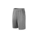 Dětské šortky Miles Jr MLI-61312 - Malfini 122 cm/6 let