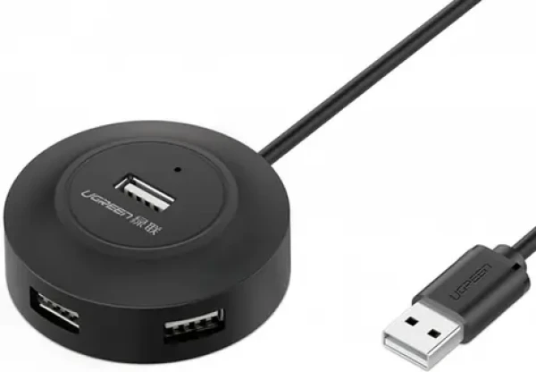Ugreen CR106
