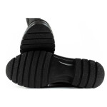 Progress zimní boty sněhule dámské zateplené módní dámské zipy 40