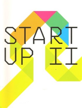 Start Up 2