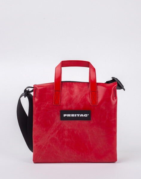 FREITAG F274 Ruby