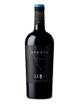 Le Rive Aronne 0,75 l, suché červené, 13,5 % (holá lahev)