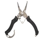 Savage Gear Kleště Pro Split N Cut Plier 15cm (62423)