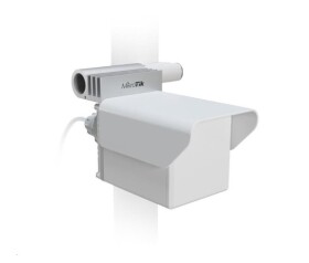 MikroTik CubeG-5ac60ay, Cube 60Pro ac EDF_1017621