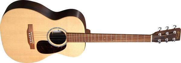 Martin 0-X2E-01 Cocobolo