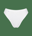 Sloggi Basic+ Tai C3P - Blue Combination - SLOGGI Blue Combination - SLOGGI BLUE COMBINATION 48