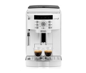 DeLonghi Magnifica S ECAM 22.110.SB automatický kávovar