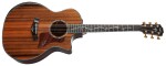 Taylor PS14ce
