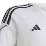 Dětské tričko Tiro 23 League Jr HR4620 Adidas