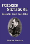 Nietzsche